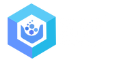 SRP SOLUTIONS LOGO blanco.png