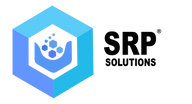 SRP SOLUTIONS LOGO.png