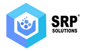 SRP SOLUTIONS LOGO.png