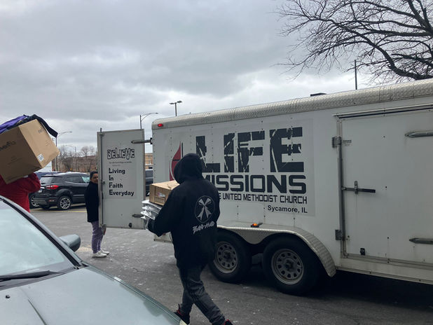 PHOTO-2023-03-13-18-51-30 2.jpg