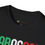 Thumbnail: Gabagool Italian T-Shirt