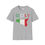 Thumbnail: Sicily Tri Color