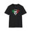 Thumbnail: Superman Italian Shield T-Shirt