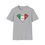 Thumbnail: Superman Italian Shield T-Shirt