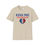 Thumbnail: Kiss Me I'm French