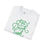 Thumbnail: Eat Drink and Be Irish T-Shirt