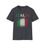 Thumbnail: Italia Flag Colors