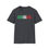 Thumbnail: Gabagool Italian T-Shirt