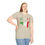 Thumbnail: Sicily Tri Color