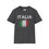 Thumbnail: Italia White Lettering
