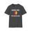 Thumbnail: Kiss Me I'm Sicilian