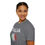 Thumbnail: Italia White Lettering