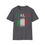 Thumbnail: Italia Flag Colors