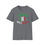Thumbnail: Vaffanculo Have A Nice Day Italian T-Shirt