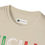 Thumbnail: Sicily Tri Color