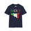 Thumbnail: Sicily Tri Color