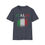 Thumbnail: Italia Flag Colors