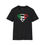 Thumbnail: Superman Italian Shield T-Shirt