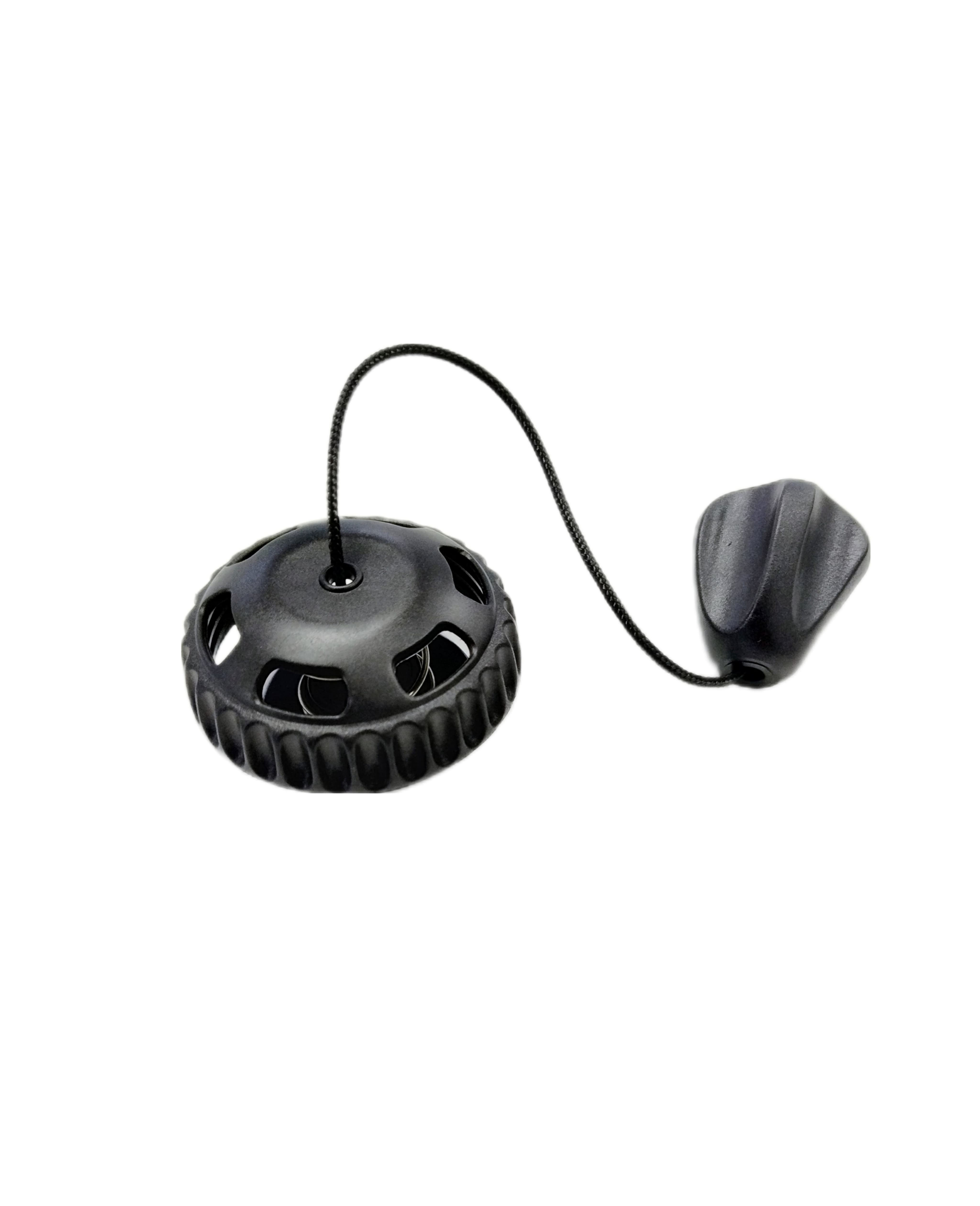 VALVOLA SOVRAPRESSIONE