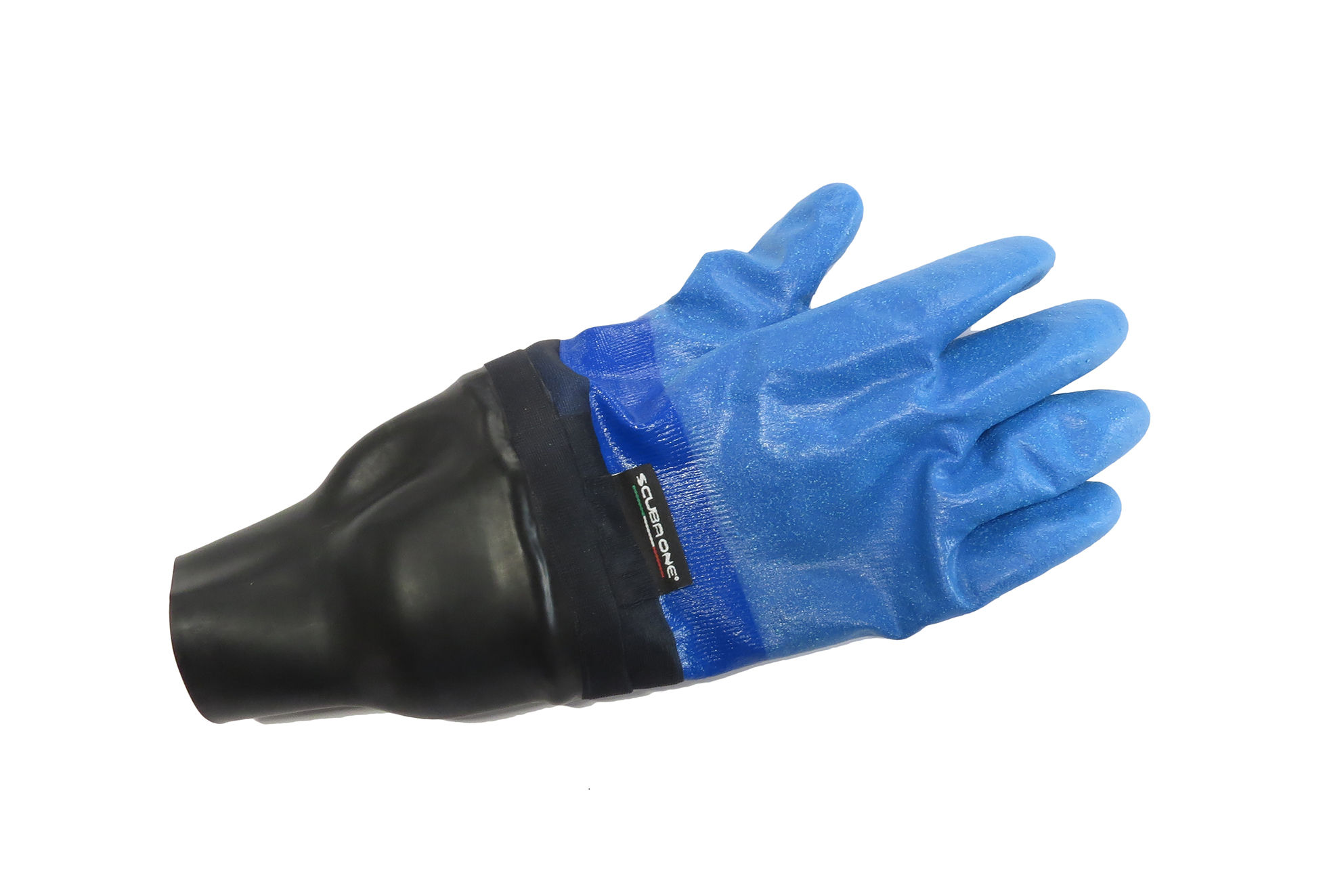 GUANTI STAGNI UNIVERSALI