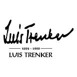 micado Luis Trenker.jpg