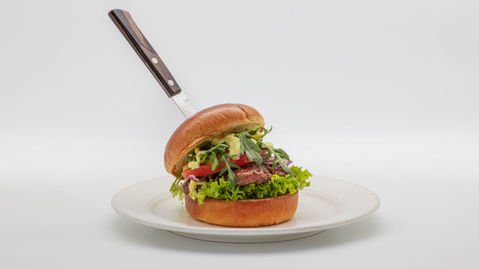 hamburger.JPG