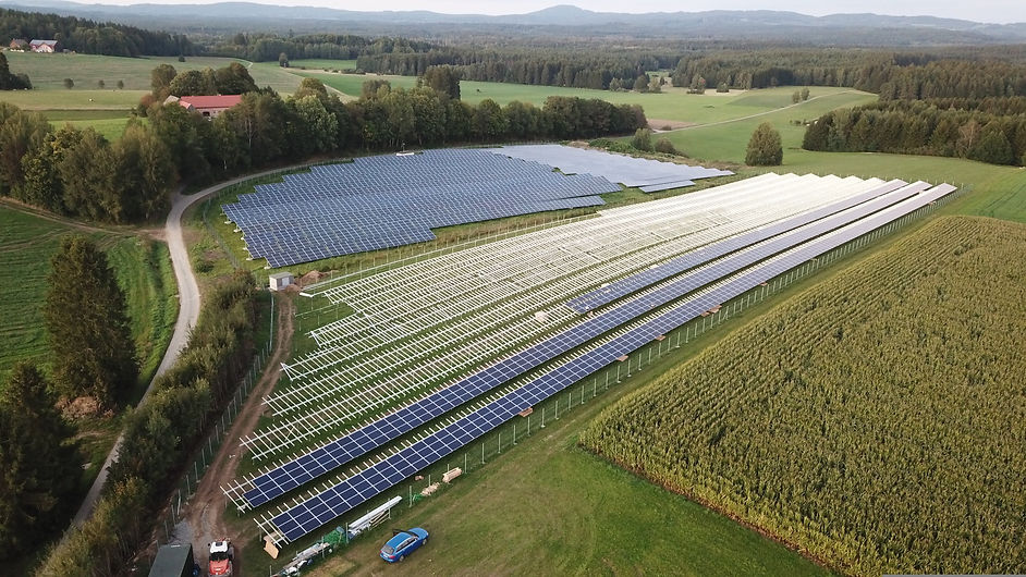 photovoltaic-4525177.jpg
