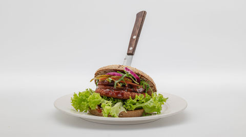 _ burger.JPG