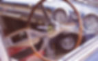 oldtimer-4097480_edited.jpg