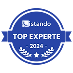 listando_topexperte_badge.png
