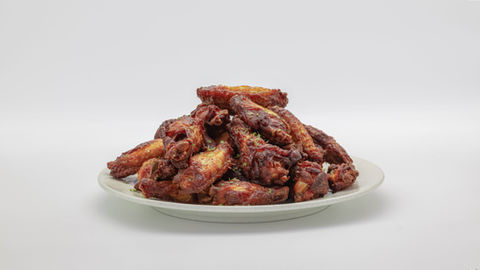 chicken wings.JPG
