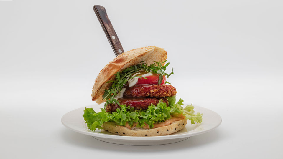 yummy-chickenburger.JPG