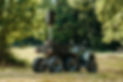 2407311506_visionaryberlin_05769.jpg