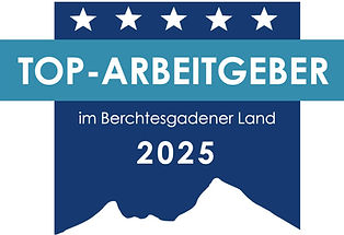 Editor Arbeitgebersiegel 2024-09-24 V2_edited.jpg