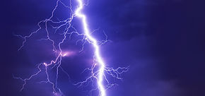lightning-2568381_1920
