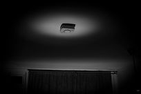 smoke-alarms-6932303_1920