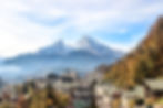 Berchtesgaden im Herbst.jpg