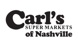 Carls-Supermarket-logo.png