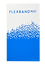 FlexbandMulti BigBoxFace Small File.png
