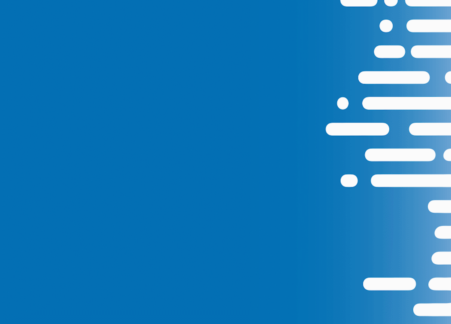 Artelon_Header2 Sideways.gif