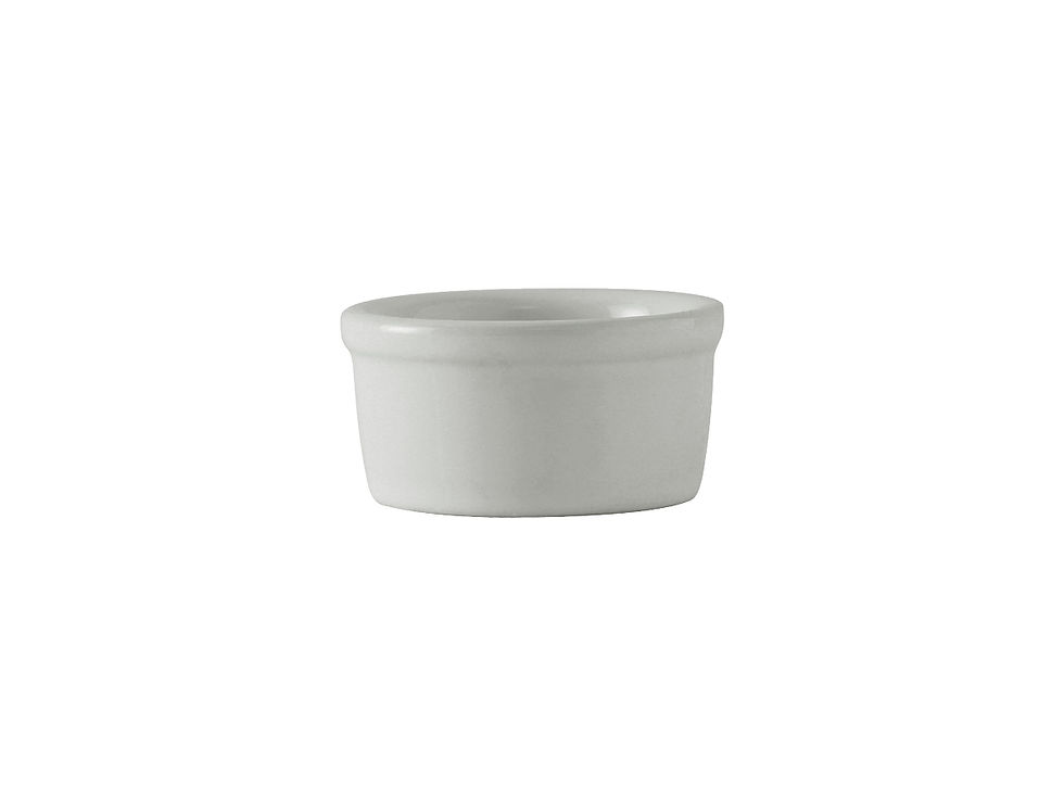 Ramekins Ramekin 2-1/2oz