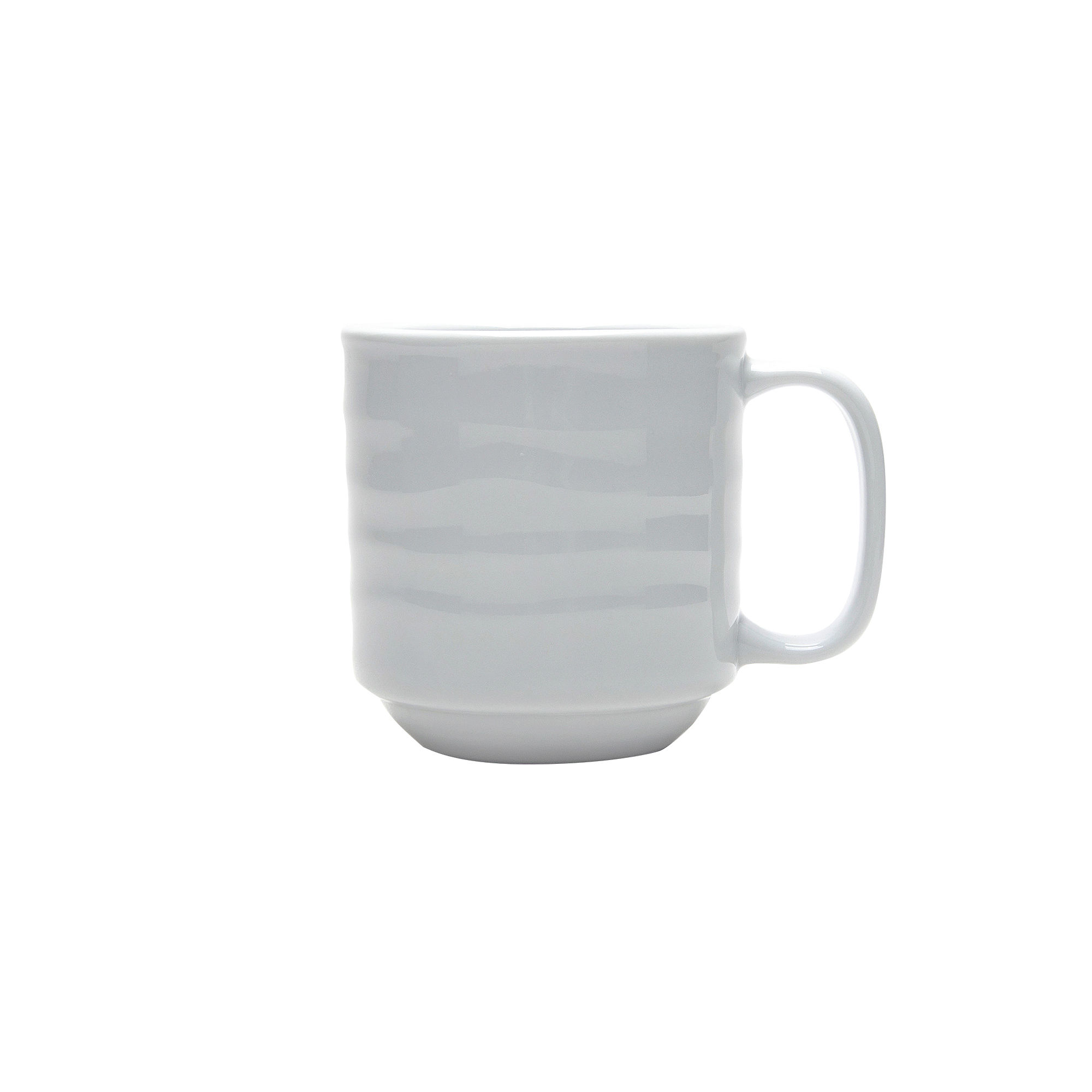 Sandbar Mug 12-1/2oz