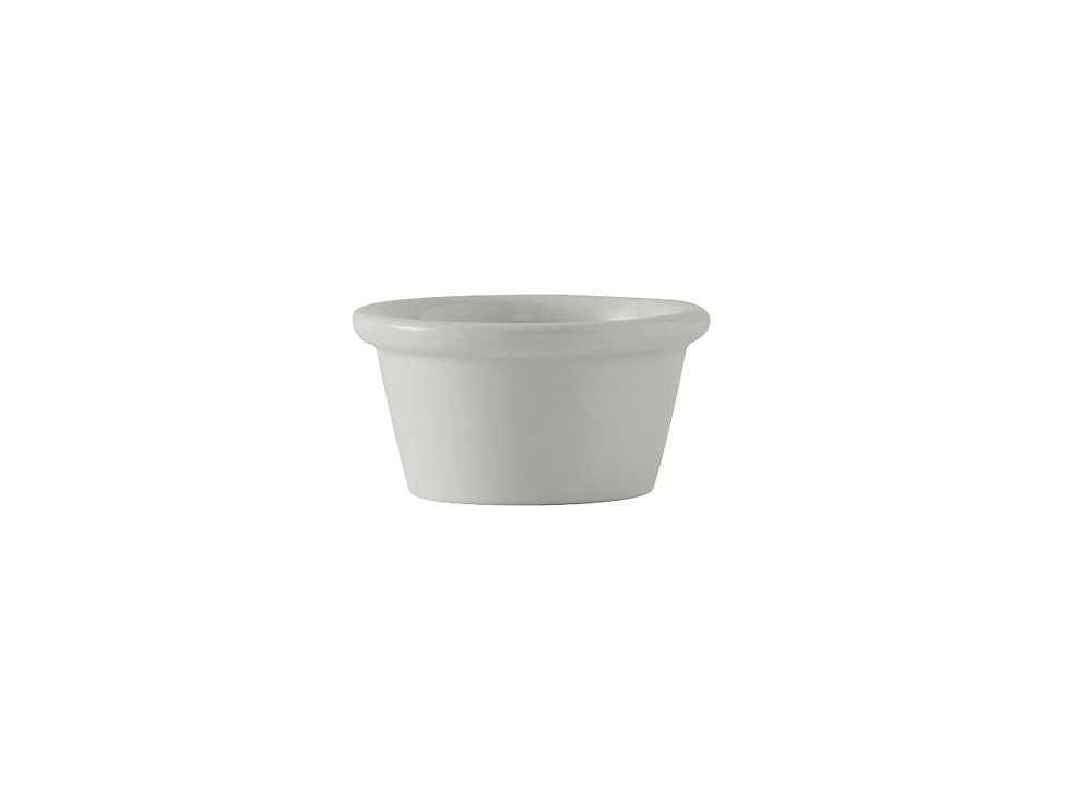 Ramekins Ramekin 2oz