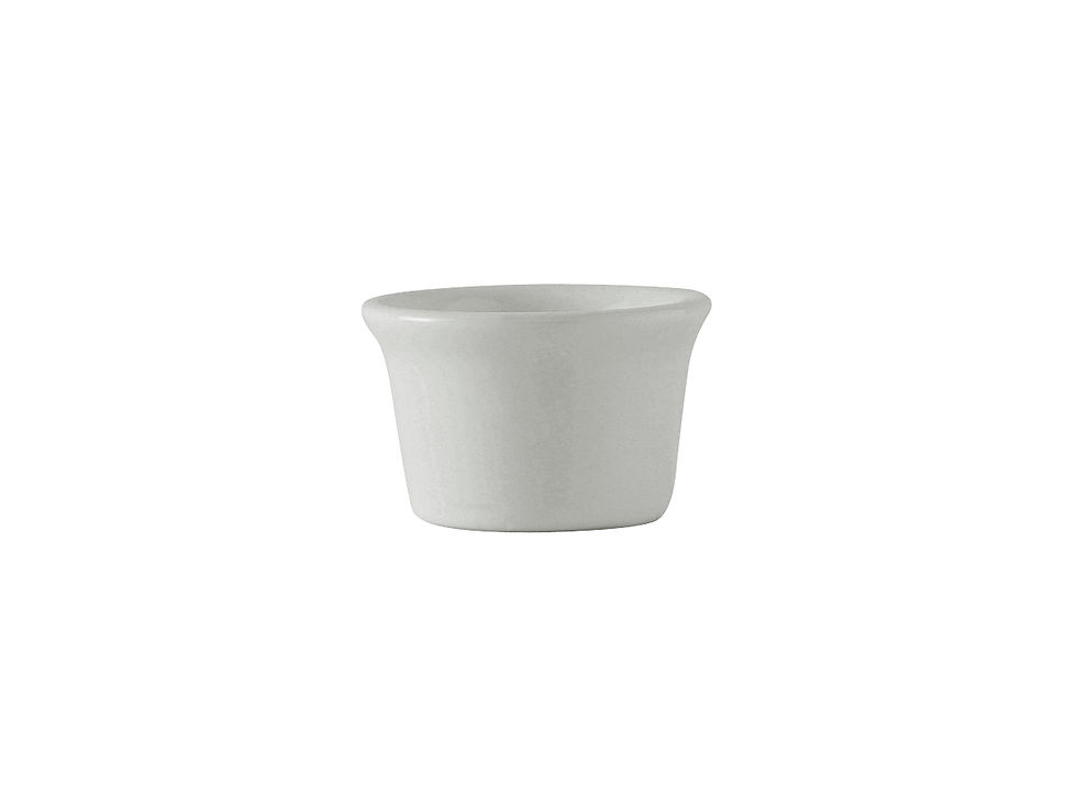 Ramekins Ramekin 1-1/2oz