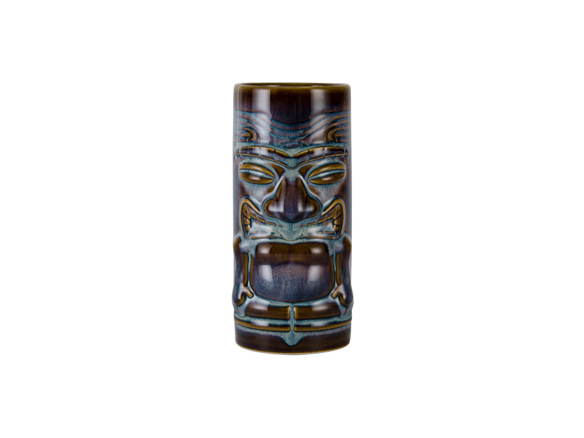 Mugs Tiki Mug 16oz