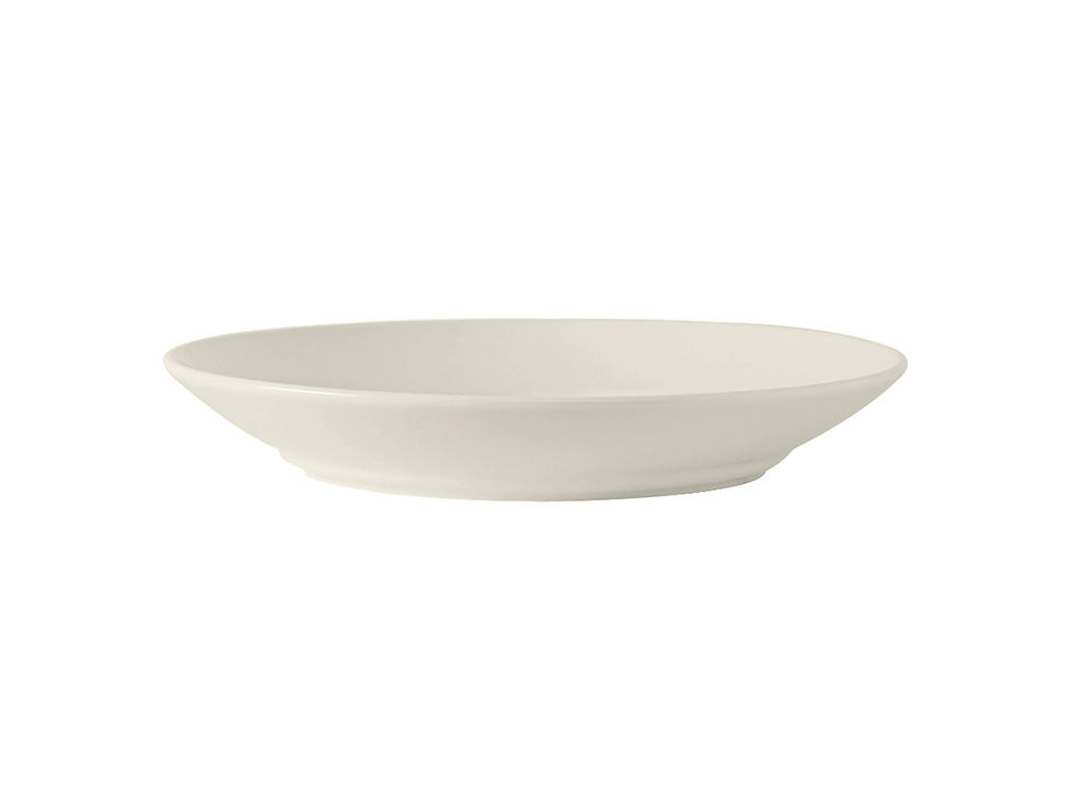 Specialty Items Supreme Bowl 38oz