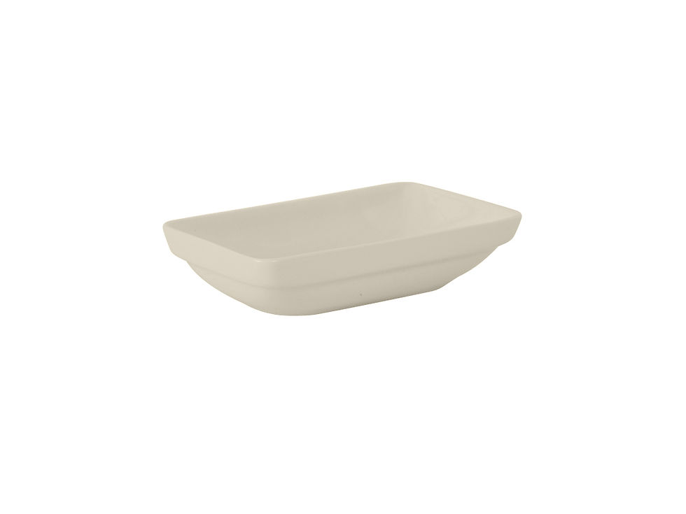 Soup & Casseroles Stackable Bowl 11oz