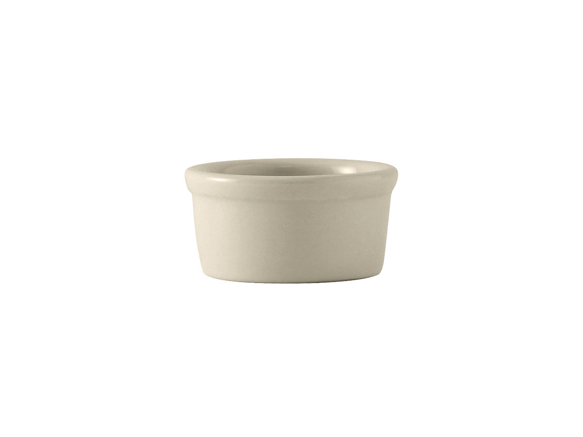Ramekins Ramekin 3-1/2oz