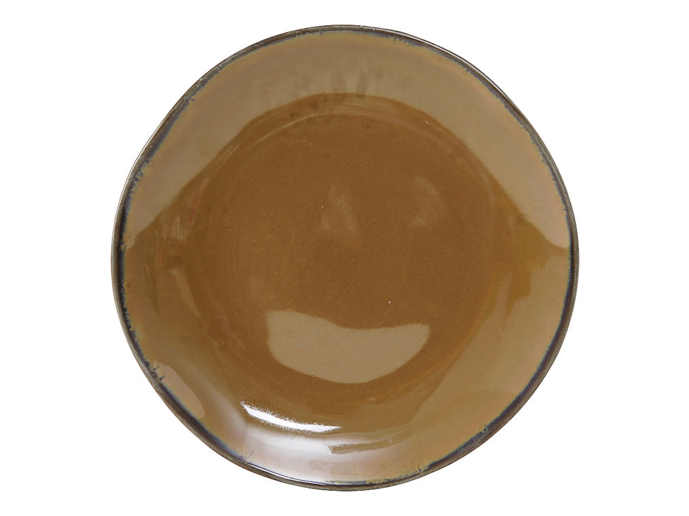 GAJ-006