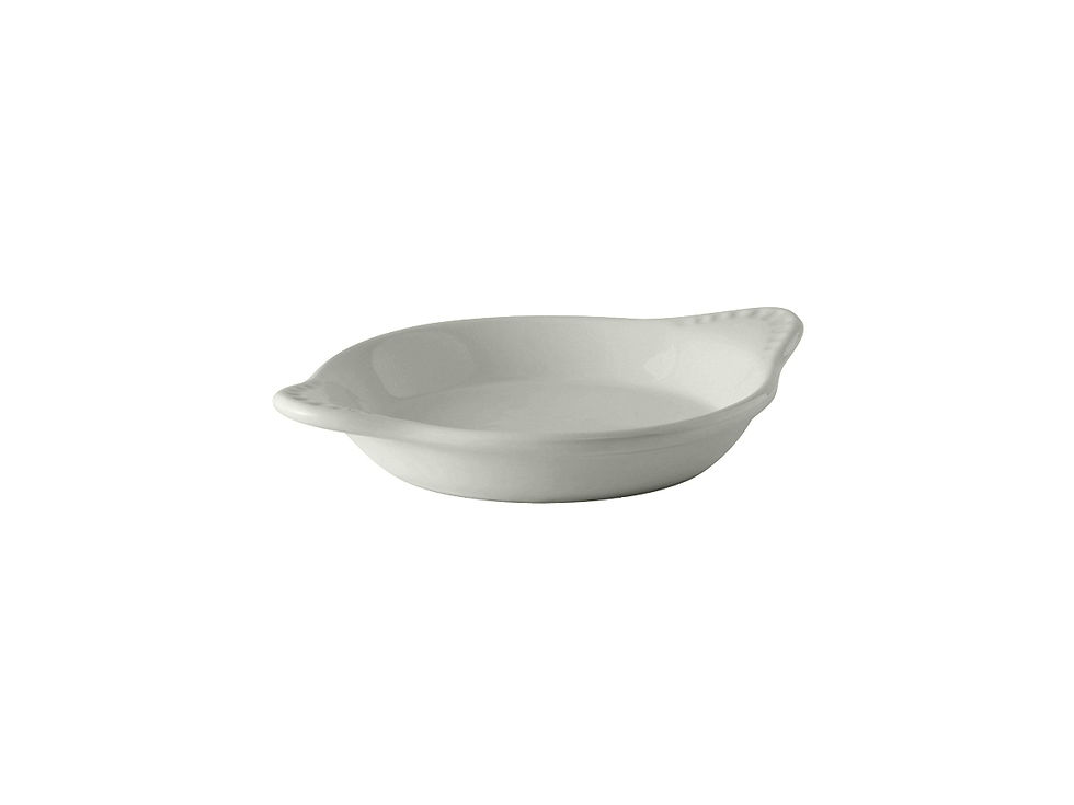 Bakers & Rarebits Round Shirred Egg 6oz